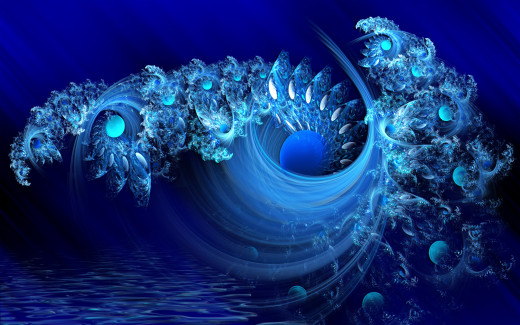 650077 (a): :1920x1200